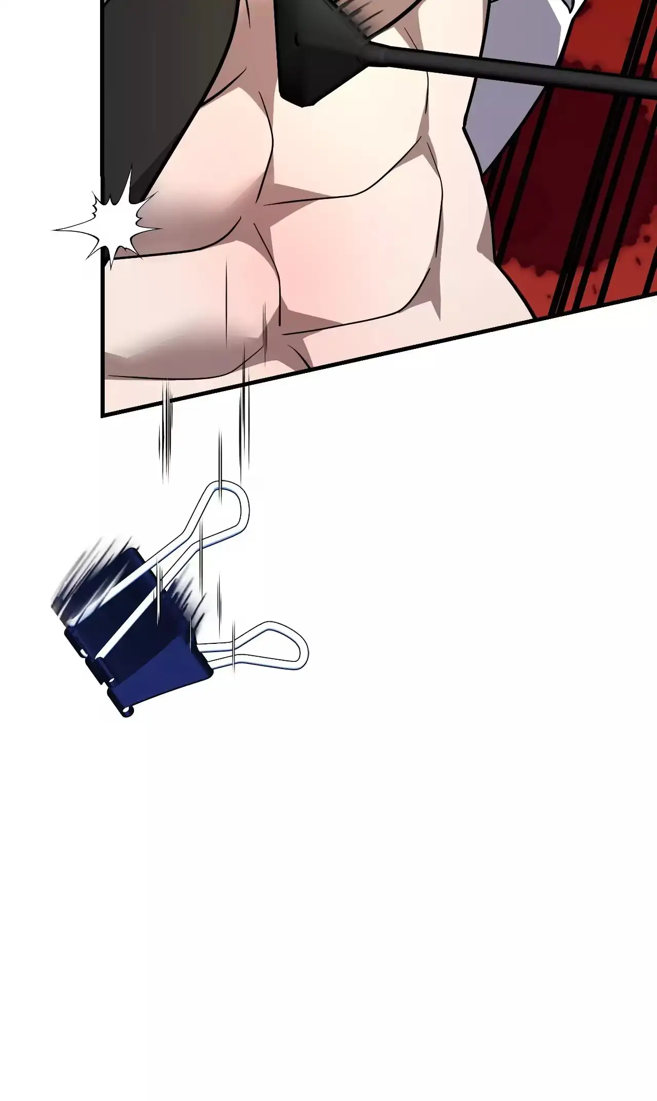 [Mr. Blue BL Short Stories] Desire Development Team Chapter 12 page 13 - 