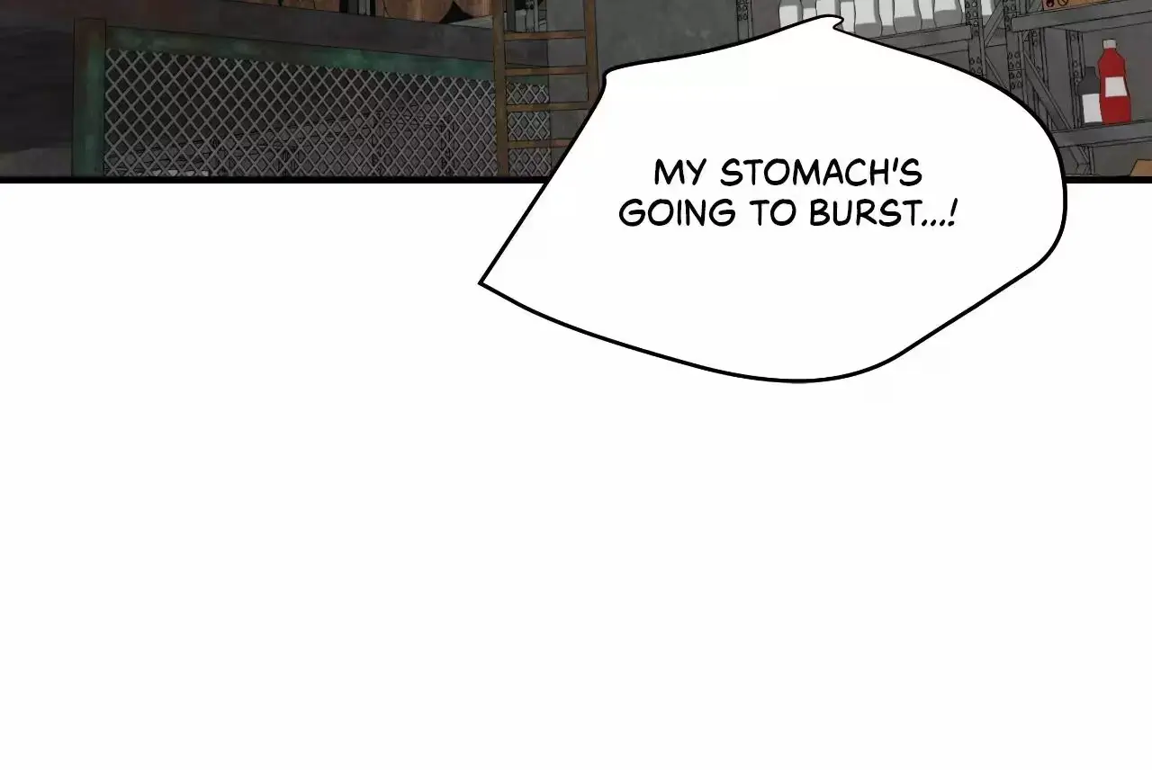 [Mr. Blue BL Short Stories] Desire Development Team Chapter 12 page 39 - 