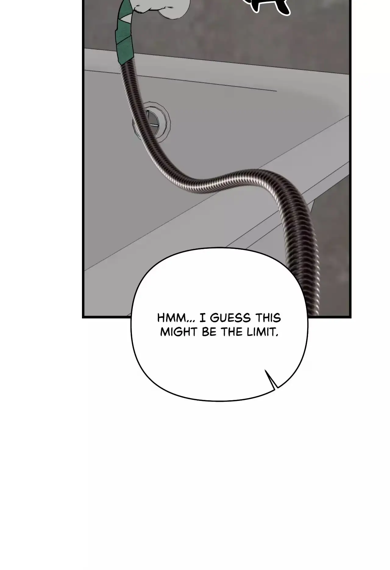 [Mr. Blue BL Short Stories] Desire Development Team Chapter 12 page 43 - 