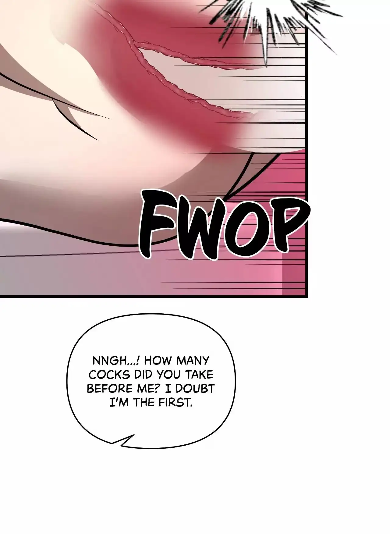 [Mr. Blue BL Short Stories] Desire Development Team Chapter 12 page 62 - 