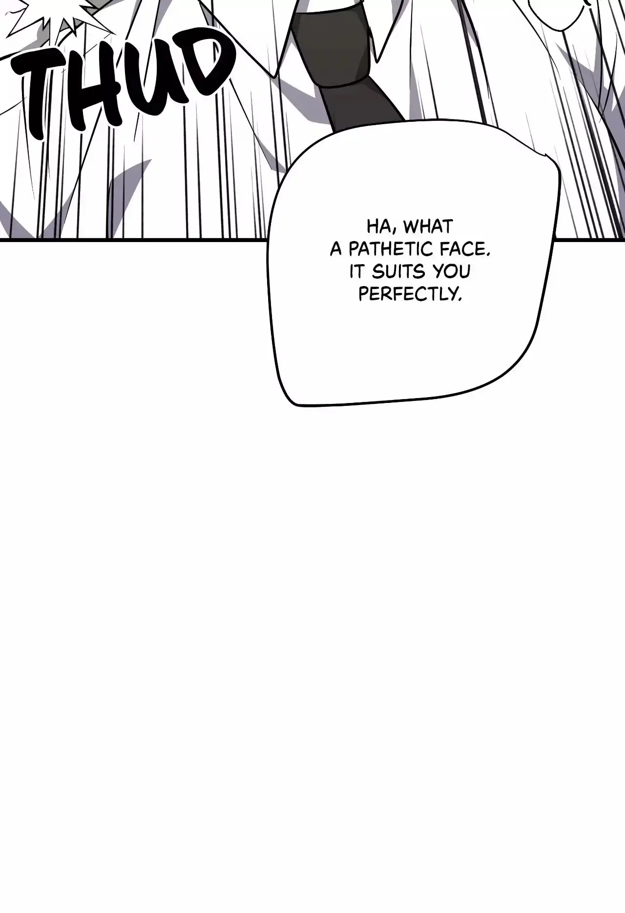[Mr. Blue BL Short Stories] Desire Development Team Chapter 12 page 66 - 