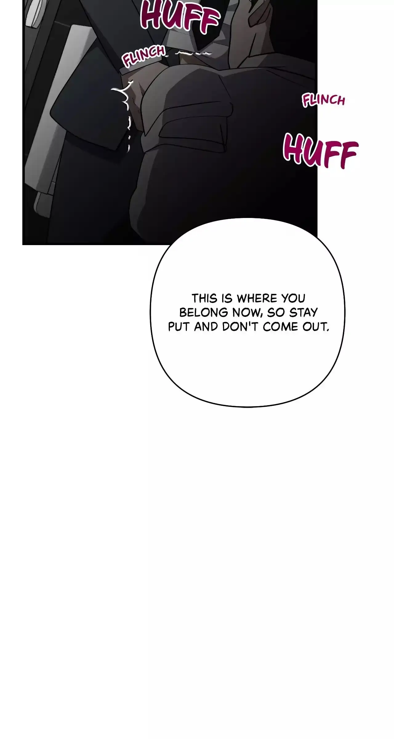 [Mr. Blue BL Short Stories] Desire Development Team Chapter 12 page 69 - 