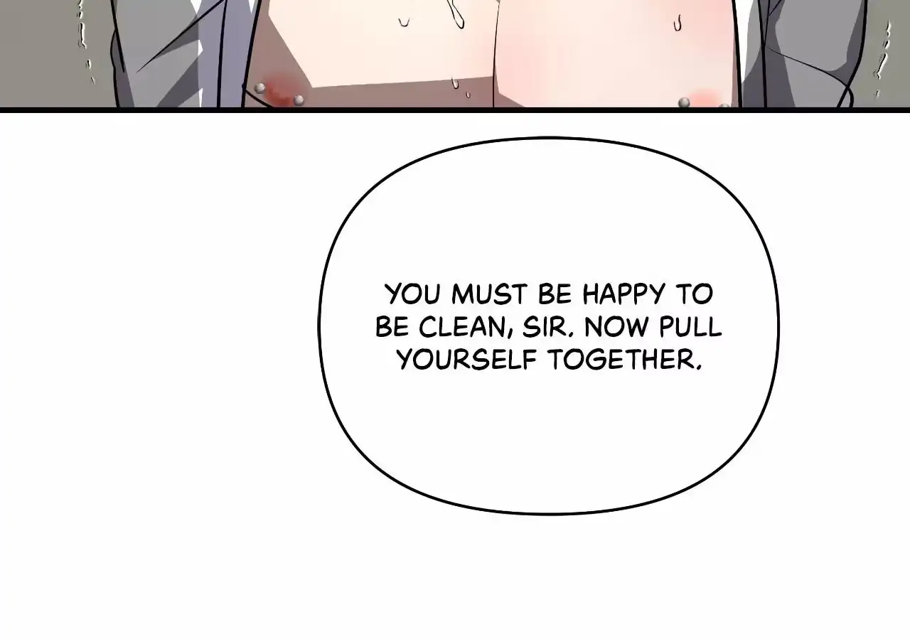 [Mr. Blue BL Short Stories] Desire Development Team Chapter 12 page 78 - 