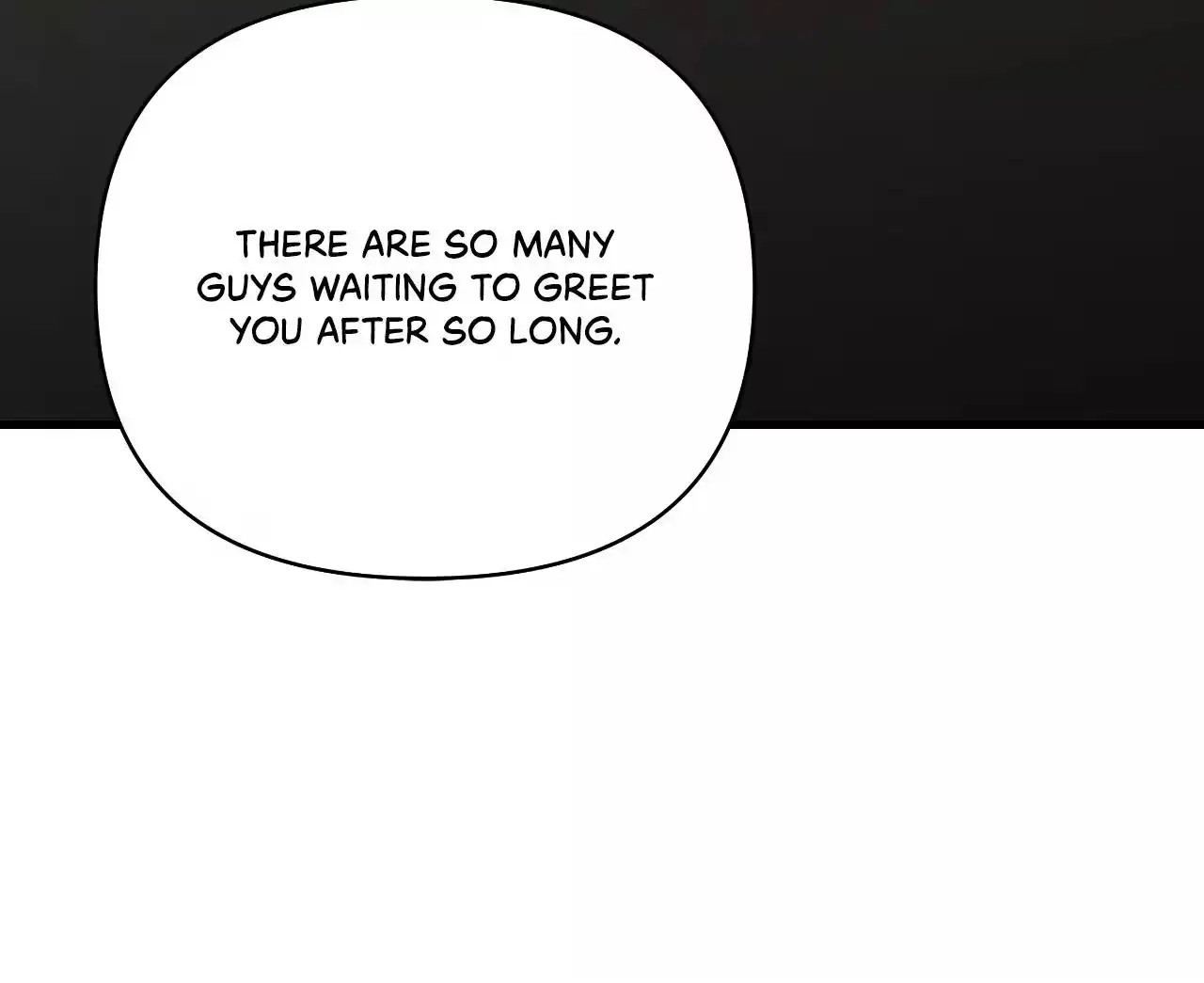 [Mr. Blue BL Short Stories] Desire Development Team Chapter 12 page 80 - 