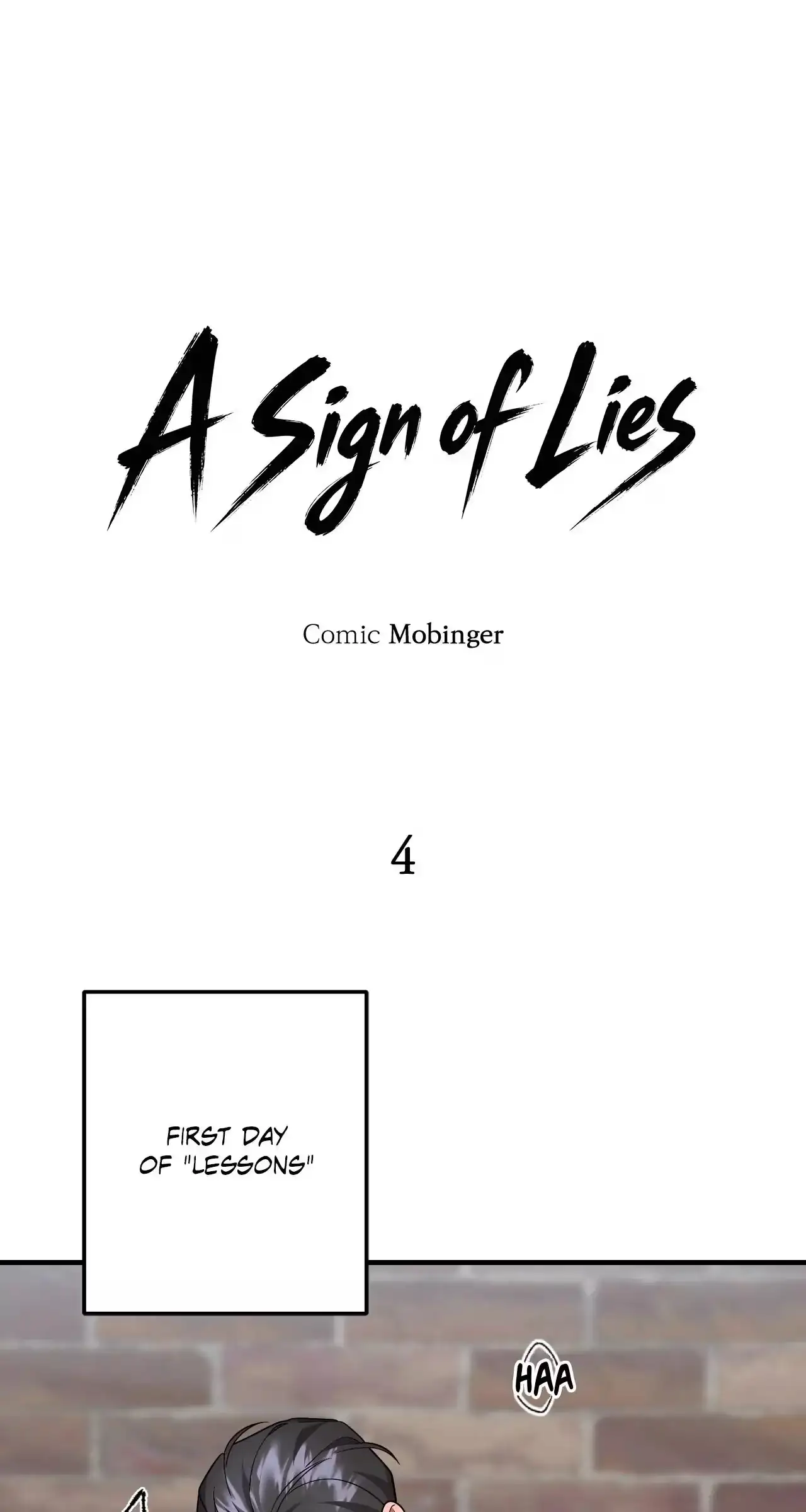 [Mr. Blue BL Short Stories] Desire Development Team Chapter 12 page 10 - 