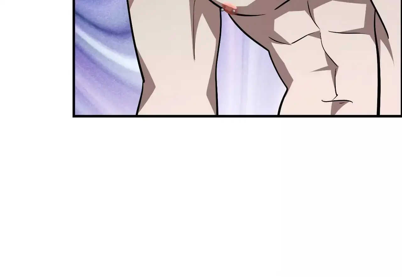 [Mr. Blue BL Short Stories] Desire Development Team Chapter 13 page 20 - 
