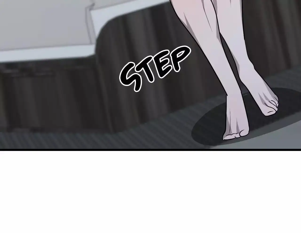 [Mr. Blue BL Short Stories] Desire Development Team Chapter 13 page 4 - 