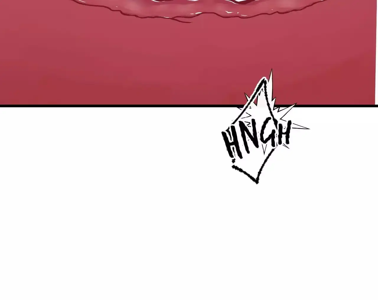 [Mr. Blue BL Short Stories] Desire Development Team Chapter 13 page 40 - 