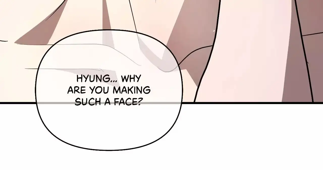 [Mr. Blue BL Short Stories] Desire Development Team Chapter 13 page 60 - 