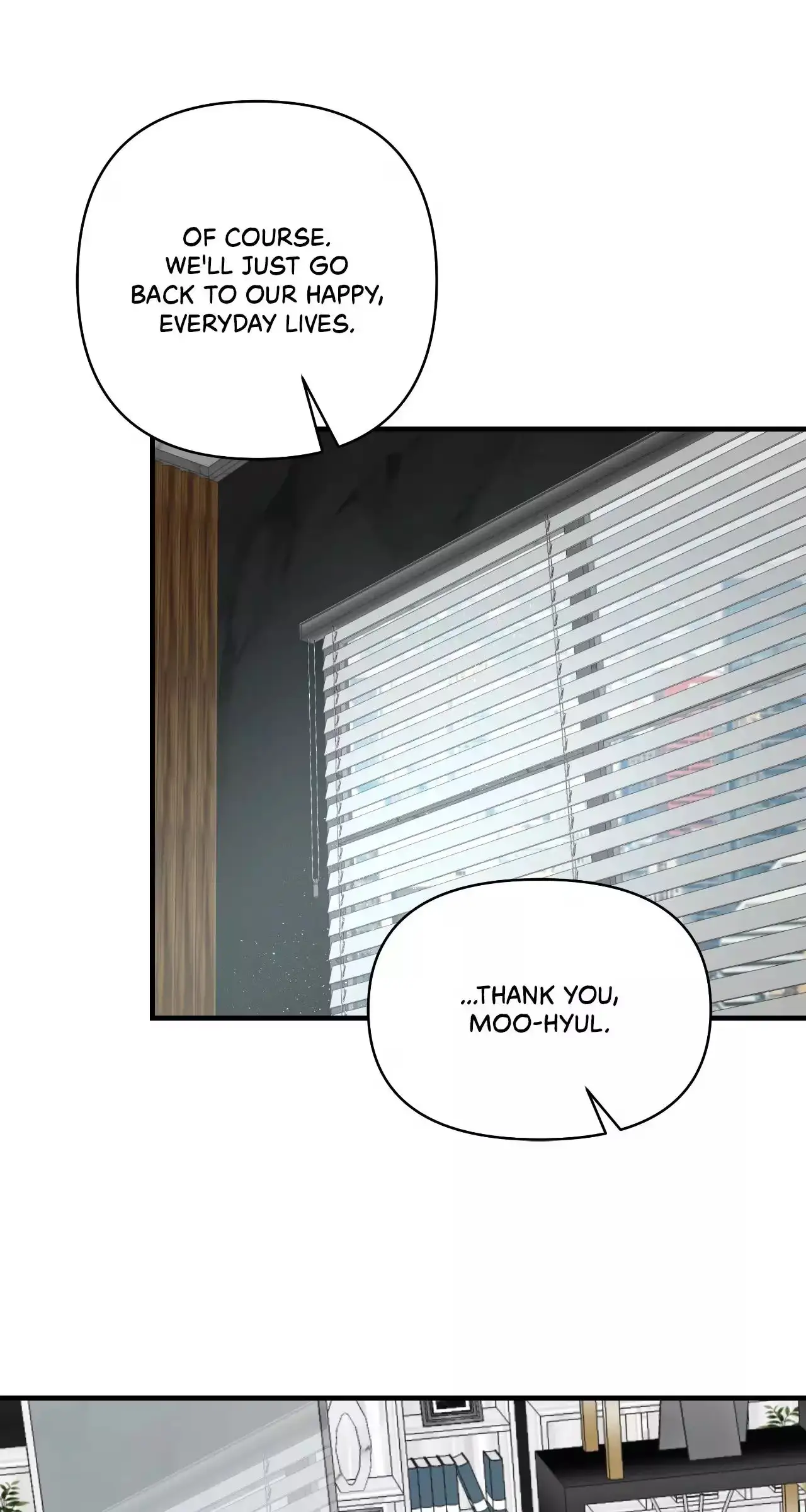 [Mr. Blue BL Short Stories] Desire Development Team Chapter 13 page 67 - 