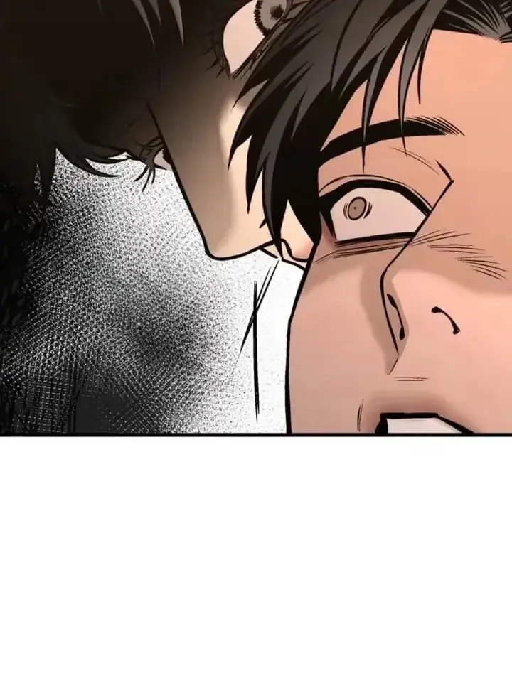 [Mr. Blue BL Short Stories] Desire Development Team Chapter 7.1 page 11 - 