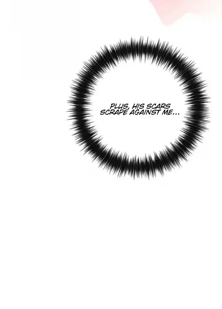 [Mr. Blue BL Short Stories] Desire Development Team Chapter 7.1 page 21 - 