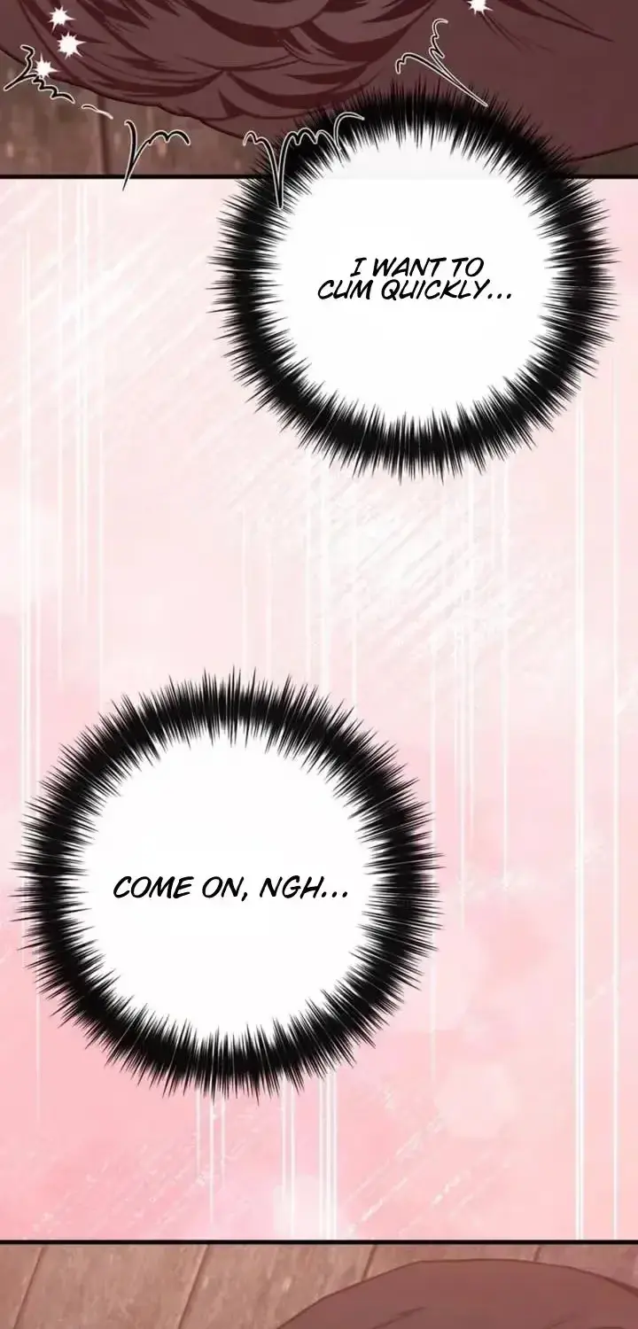 [Mr. Blue BL Short Stories] Desire Development Team Chapter 7.1 page 23 - 
