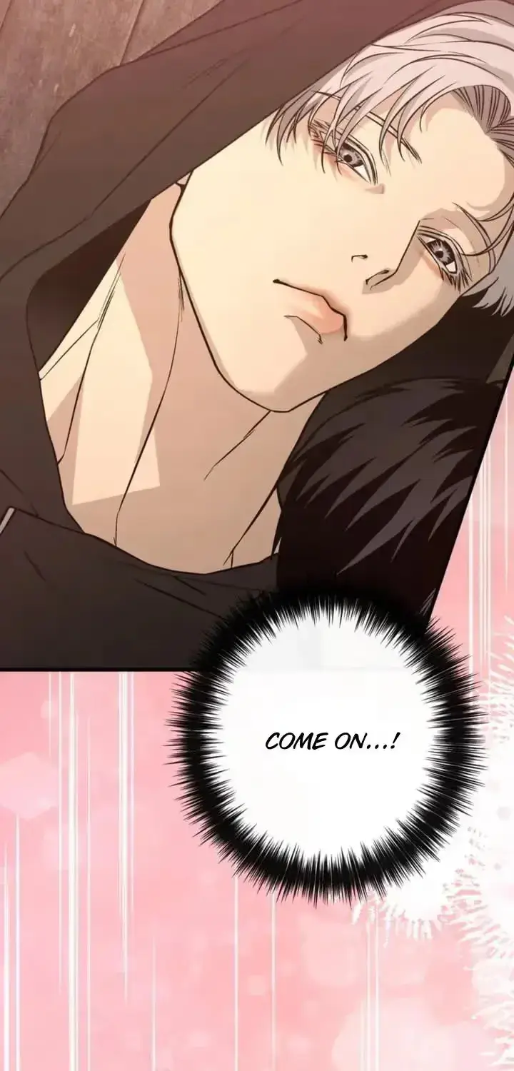 [Mr. Blue BL Short Stories] Desire Development Team Chapter 7.1 page 24 - 