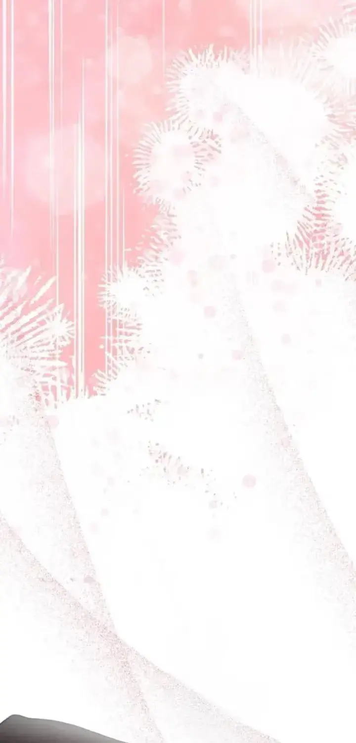 [Mr. Blue BL Short Stories] Desire Development Team Chapter 7.1 page 25 - 