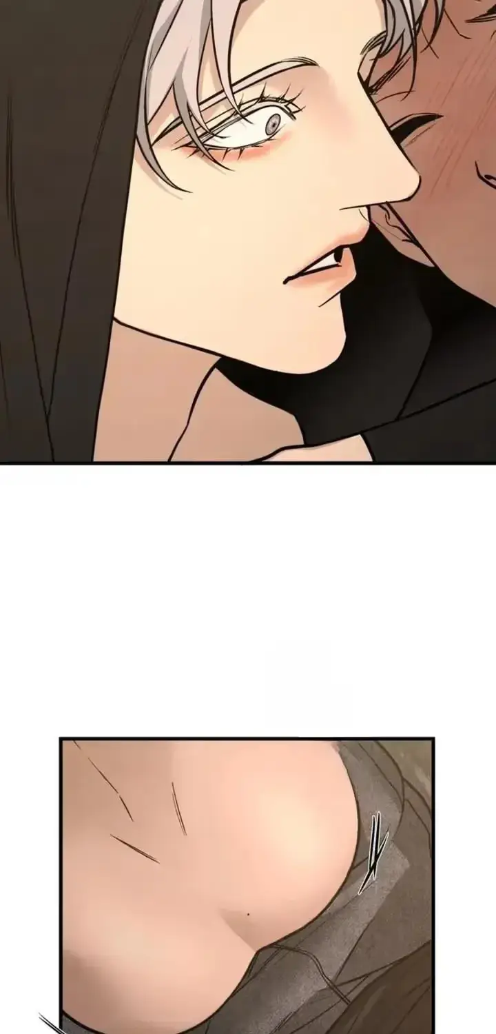[Mr. Blue BL Short Stories] Desire Development Team Chapter 7.1 page 29 - 