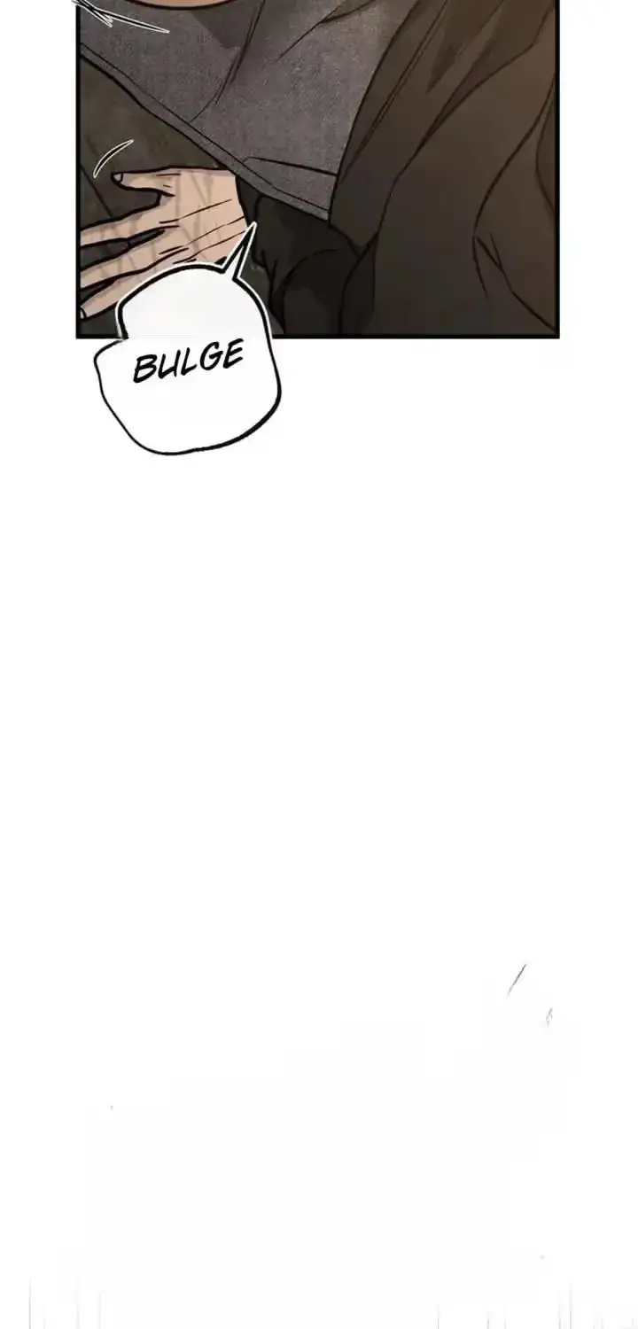 [Mr. Blue BL Short Stories] Desire Development Team Chapter 7.1 page 30 - 