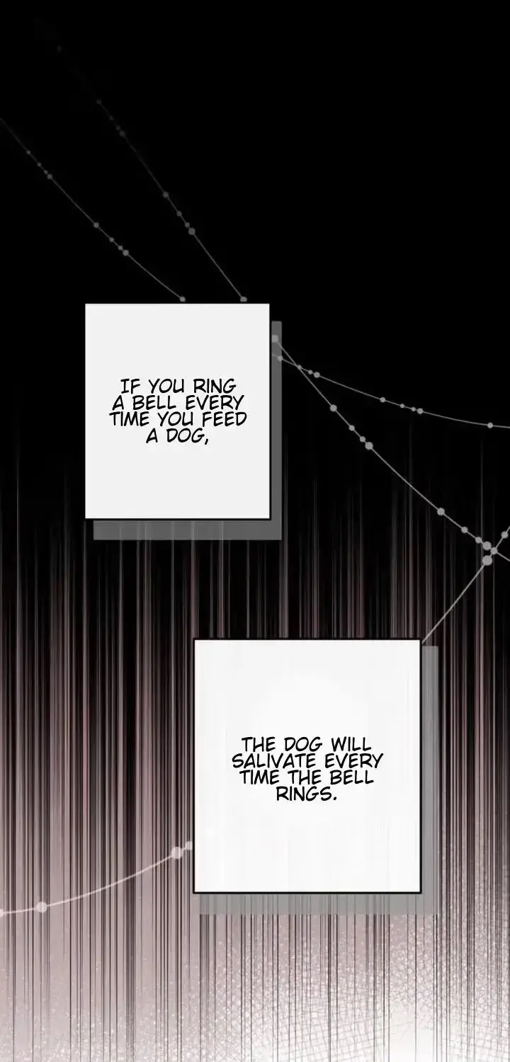 [Mr. Blue BL Short Stories] Desire Development Team Chapter 7.1 page 4 - 