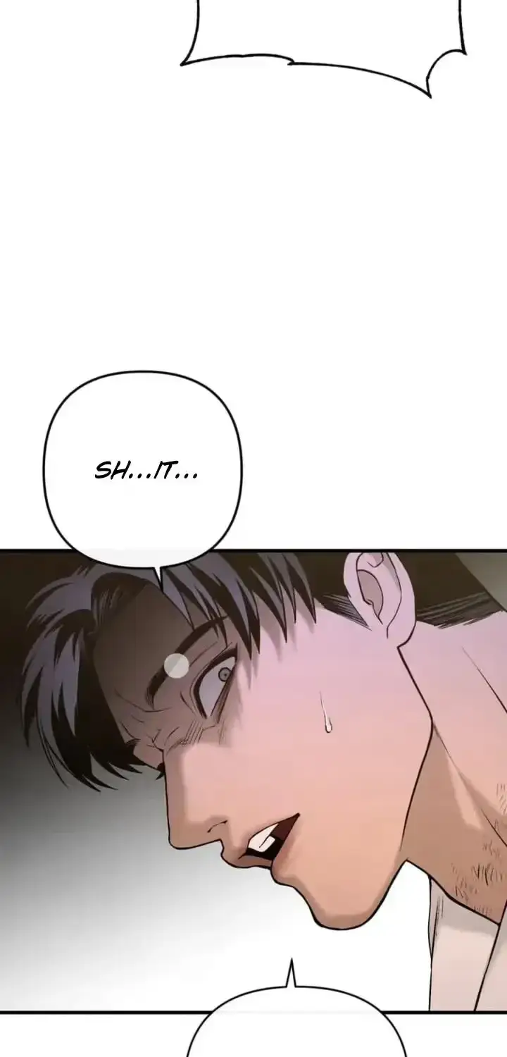 [Mr. Blue BL Short Stories] Desire Development Team Chapter 7.1 page 37 - 