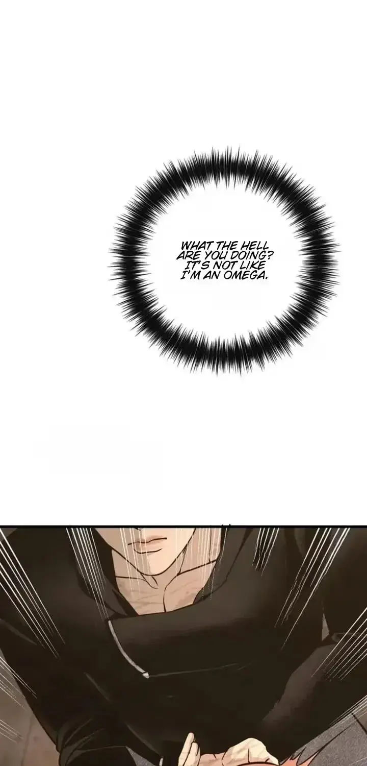 [Mr. Blue BL Short Stories] Desire Development Team Chapter 7.1 page 44 - 