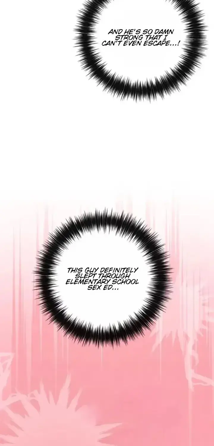 [Mr. Blue BL Short Stories] Desire Development Team Chapter 7.1 page 47 - 