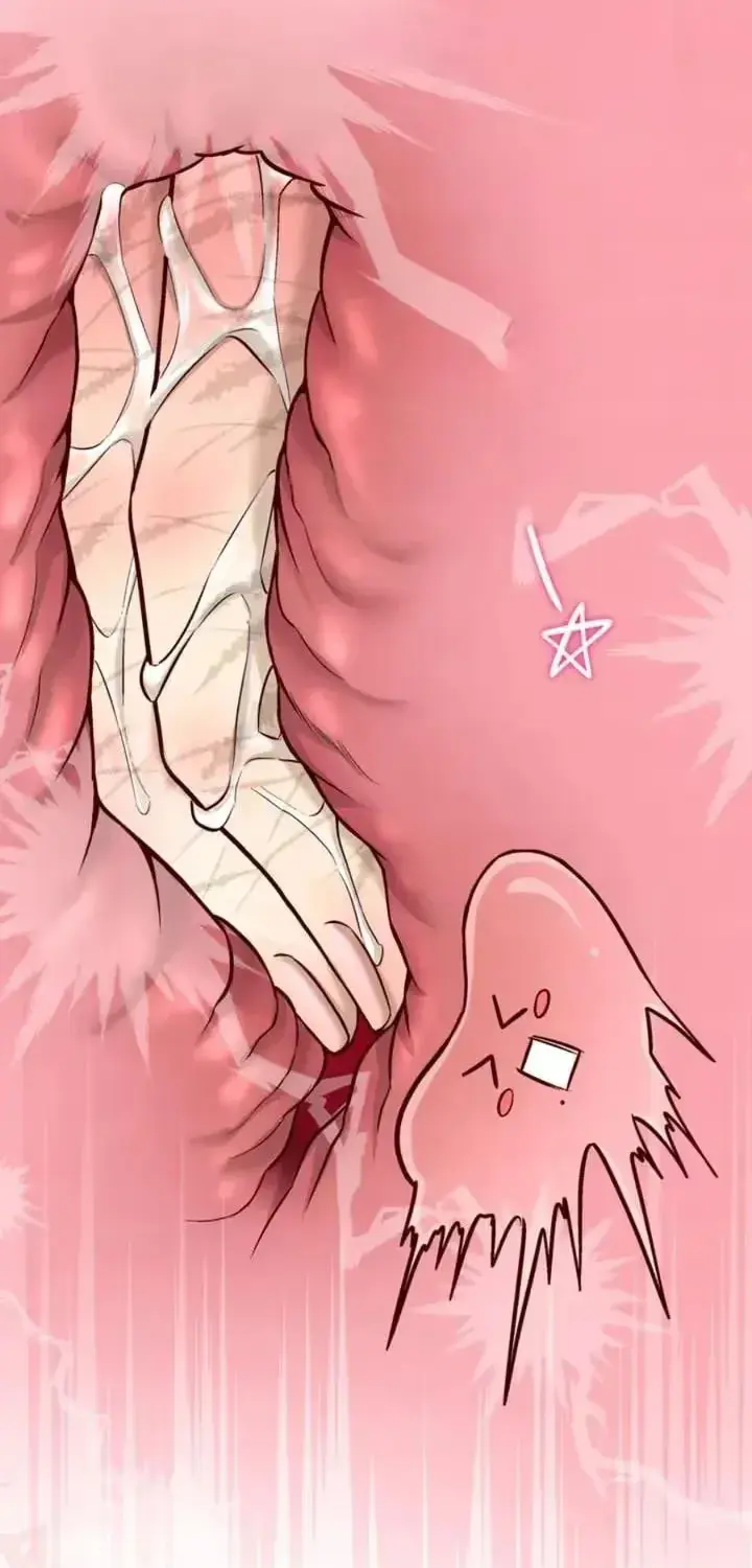 [Mr. Blue BL Short Stories] Desire Development Team Chapter 7.1 page 48 - 