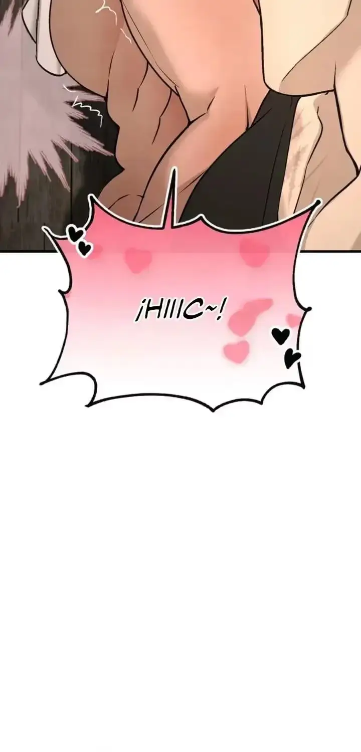 [Mr. Blue BL Short Stories] Desire Development Team Chapter 7.1 page 50 - 