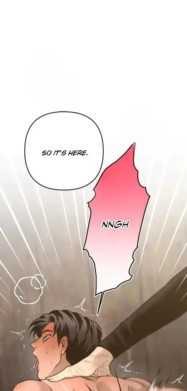 [Mr. Blue BL Short Stories] Desire Development Team Chapter 7.1 page 52 - 