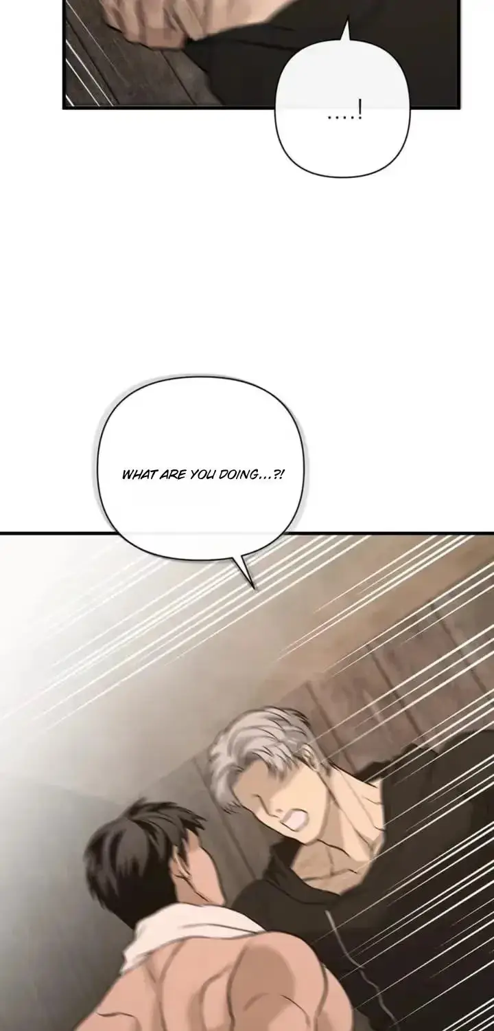 [Mr. Blue BL Short Stories] Desire Development Team Chapter 7.1 page 76 - 