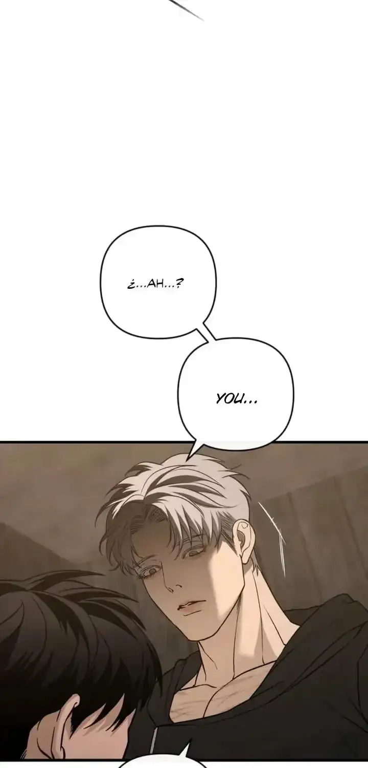 [Mr. Blue BL Short Stories] Desire Development Team Chapter 7.1 page 78 - 