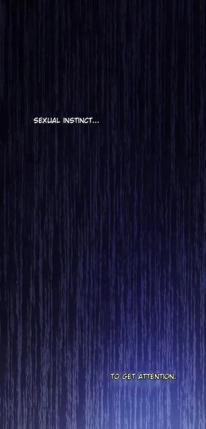 [Mr. Blue BL Short Stories] Desire Development Team Chapter 7.1 page 93 - 