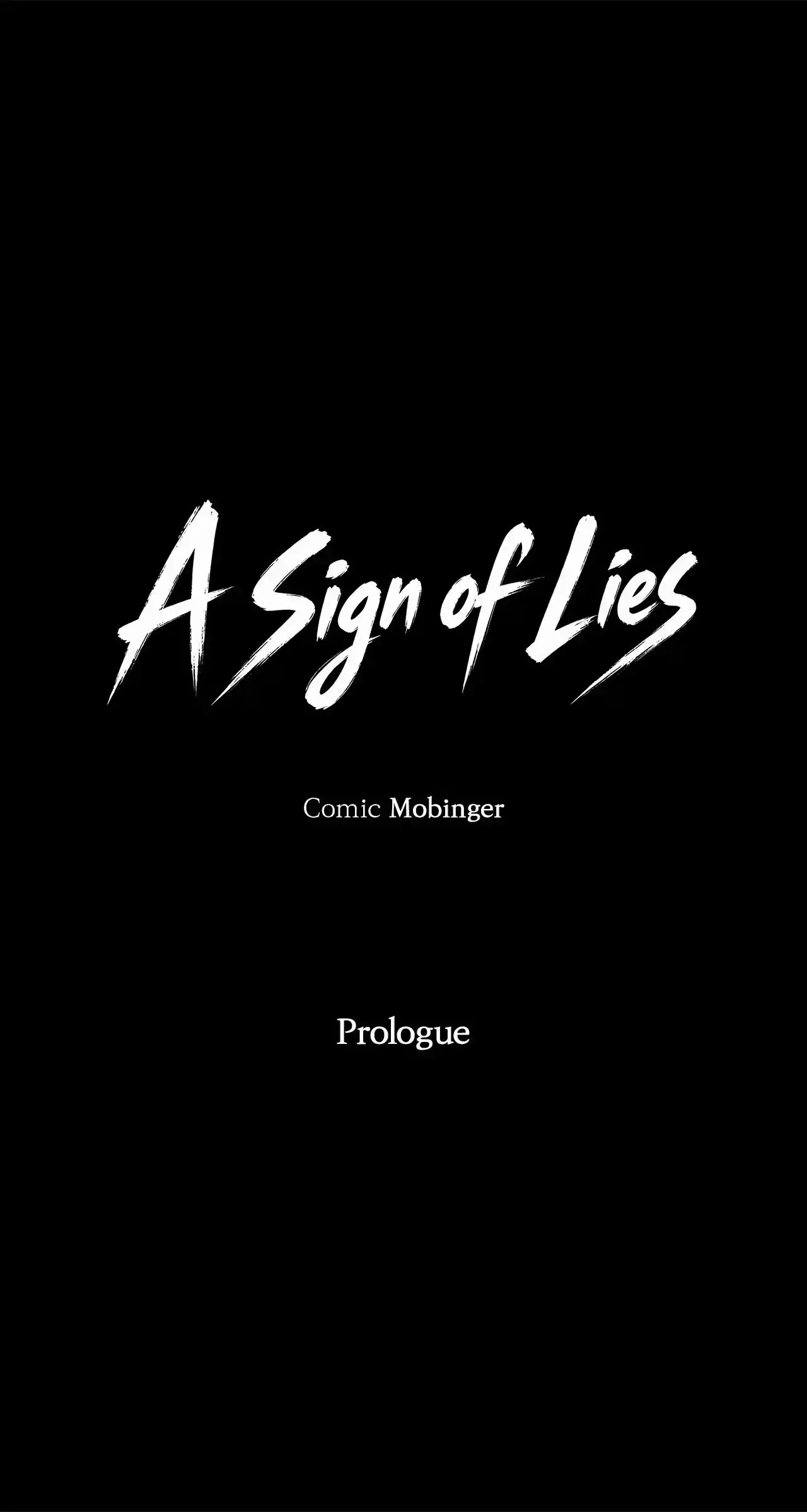 [Mr. Blue BL Short Stories] Desire Development Team Chapter 8.5 page 1 - 