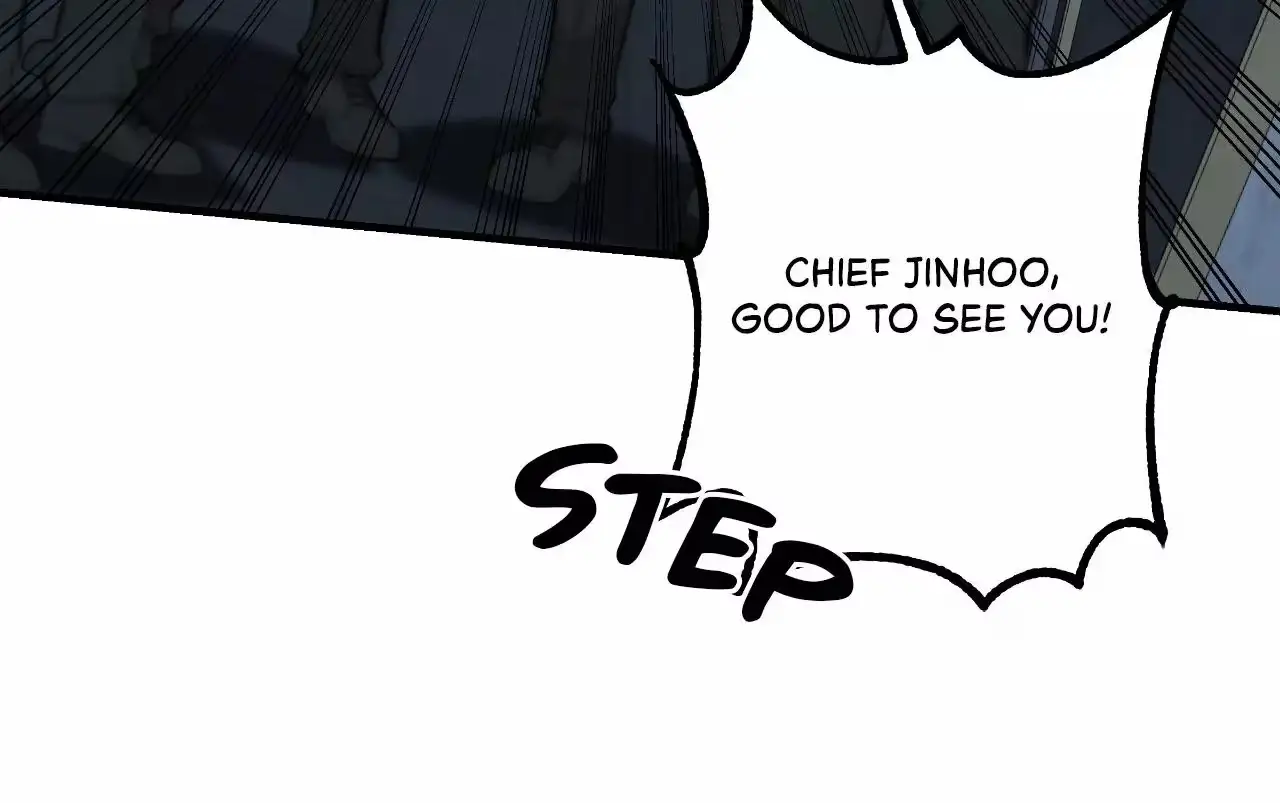 [Mr. Blue BL Short Stories] Desire Development Team Chapter 9 page 3 - 