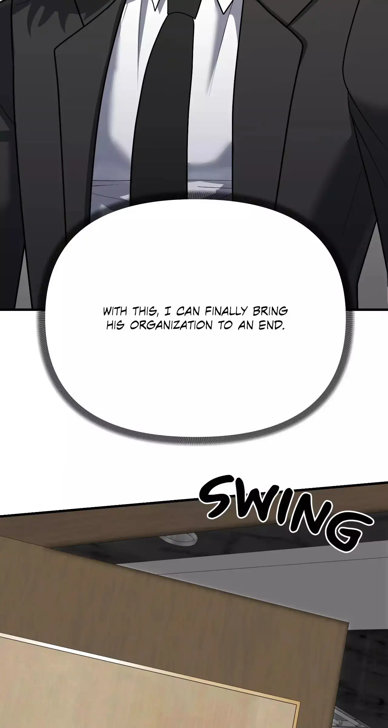 [Mr. Blue BL Short Stories] Desire Development Team Chapter 9 page 38 - 