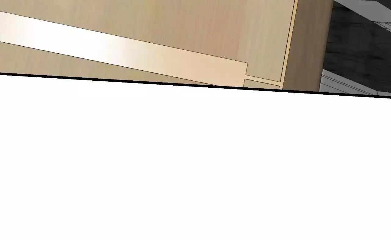 [Mr. Blue BL Short Stories] Desire Development Team Chapter 9 page 39 - 