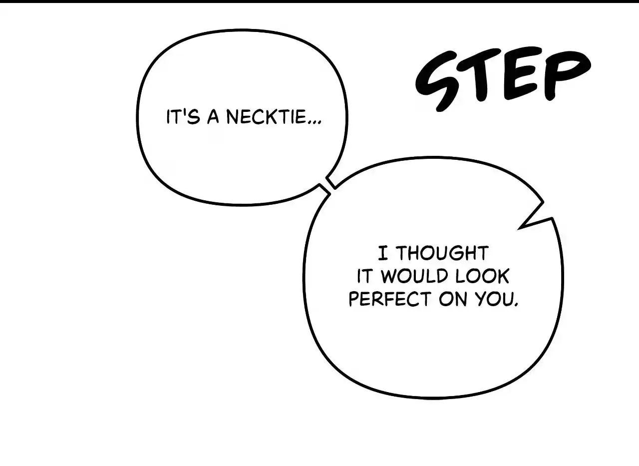 [Mr. Blue BL Short Stories] Desire Development Team Chapter 9 page 48 - 