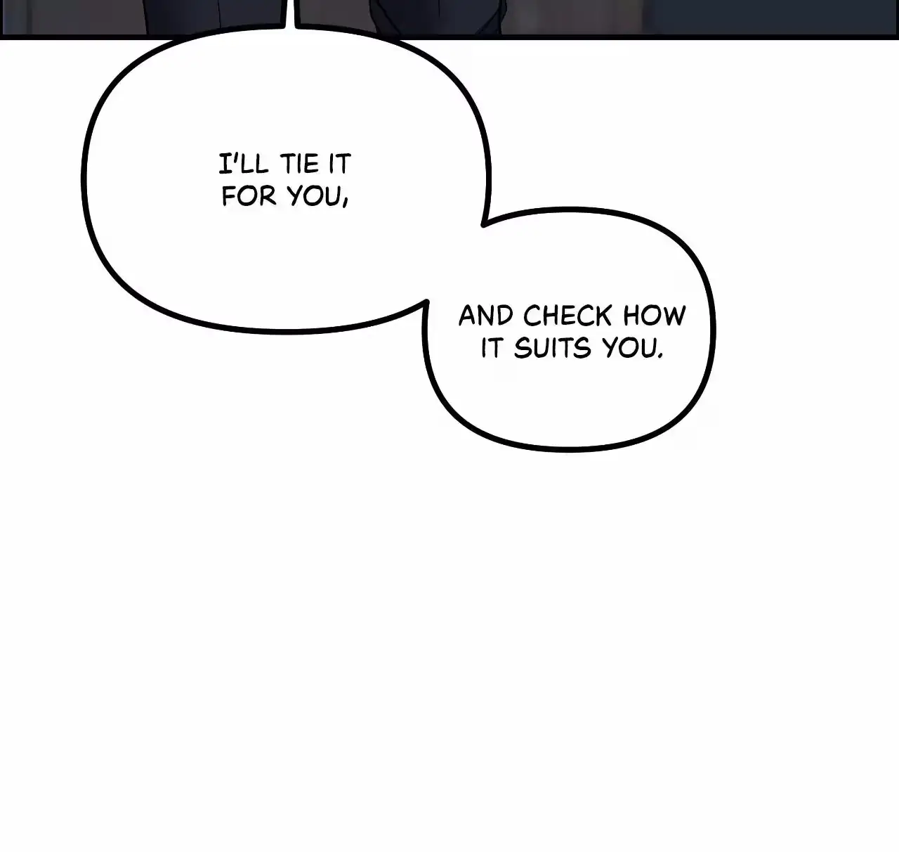 [Mr. Blue BL Short Stories] Desire Development Team Chapter 9 page 51 - 