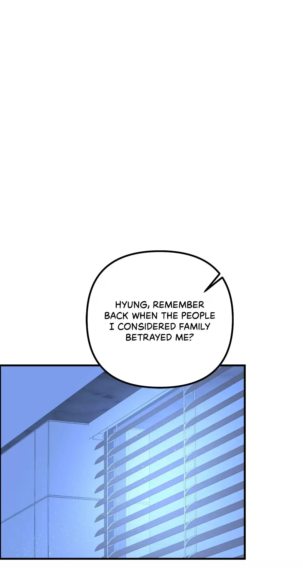 [Mr. Blue BL Short Stories] Desire Development Team Chapter 9 page 52 - 