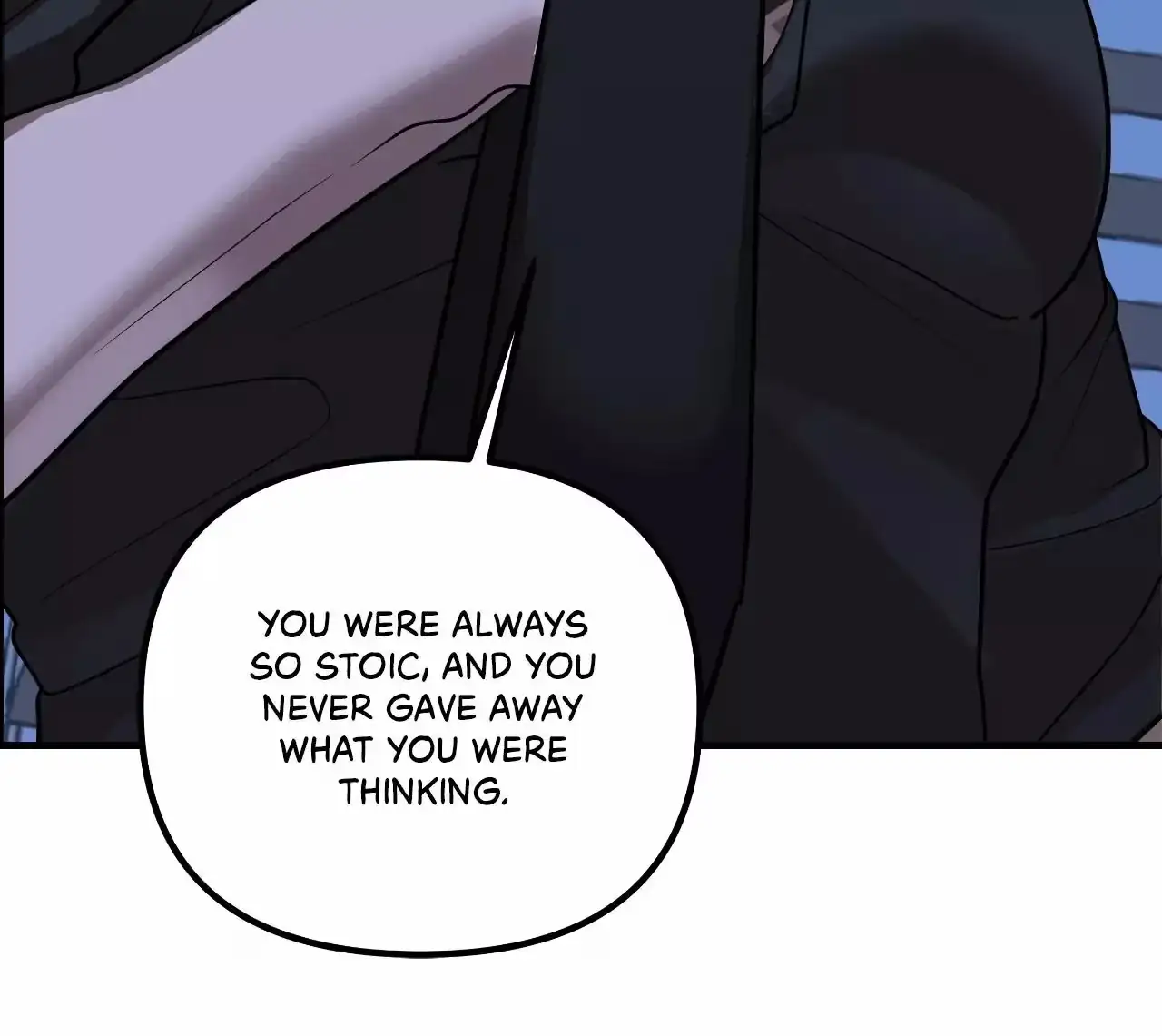 [Mr. Blue BL Short Stories] Desire Development Team Chapter 9 page 55 - 