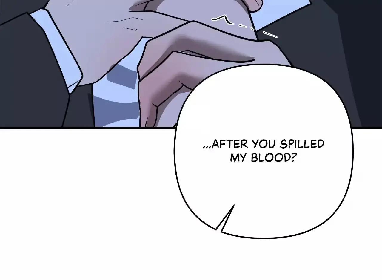 [Mr. Blue BL Short Stories] Desire Development Team Chapter 9 page 73 - 