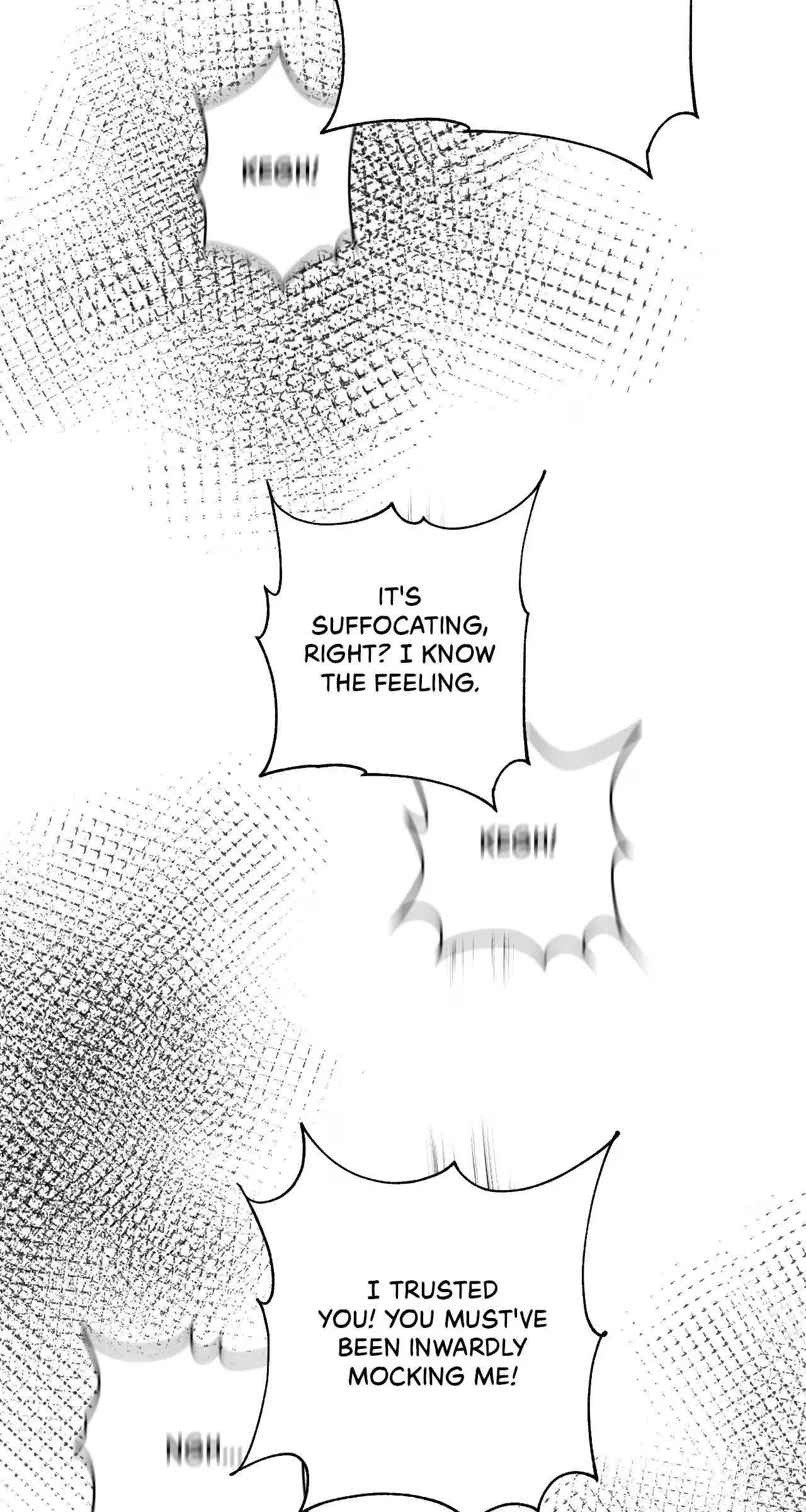 [Mr. Blue BL Short Stories] Desire Development Team Chapter 9 page 75 - 