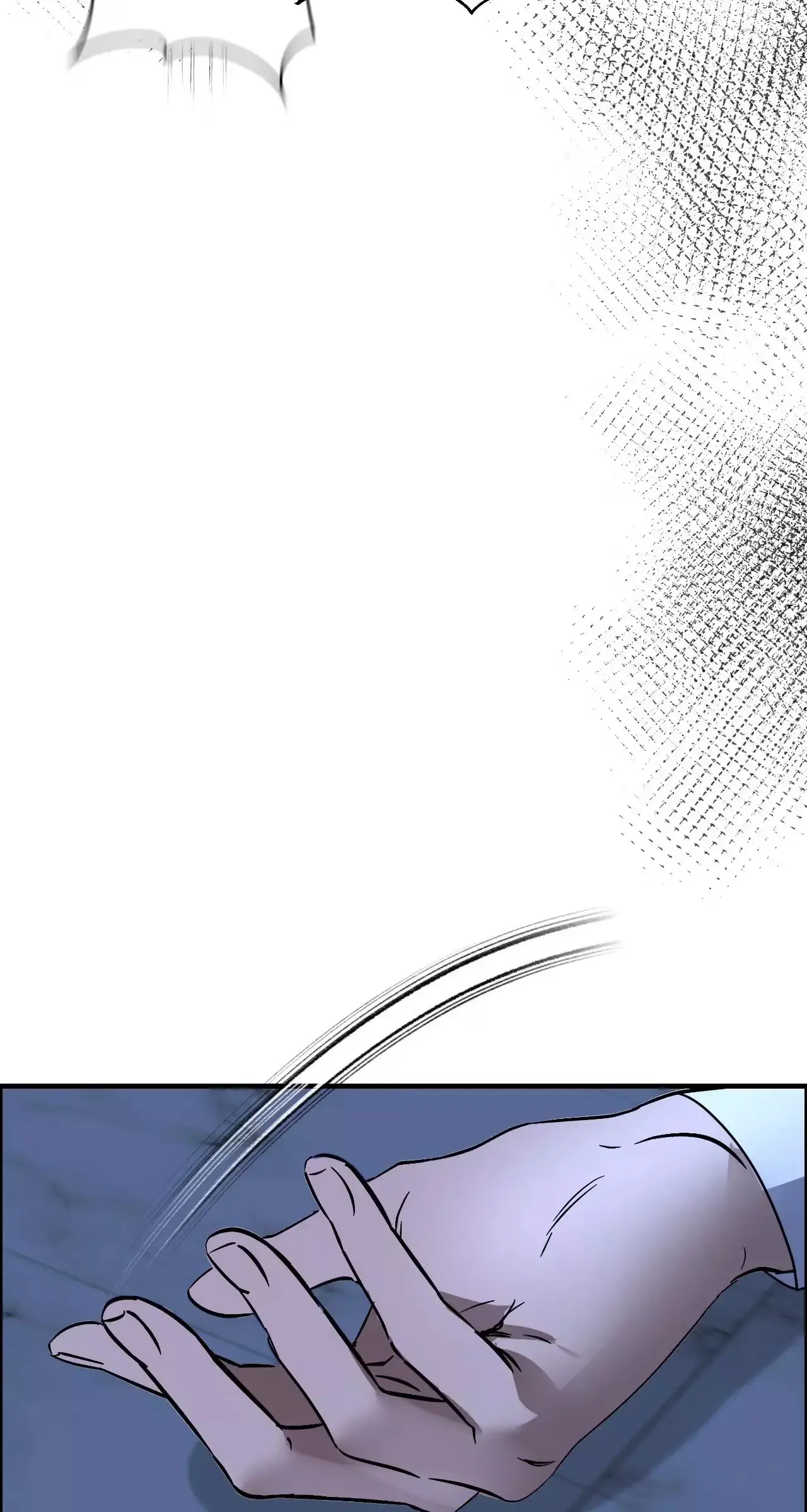 [Mr. Blue BL Short Stories] Desire Development Team Chapter 9 page 76 - 