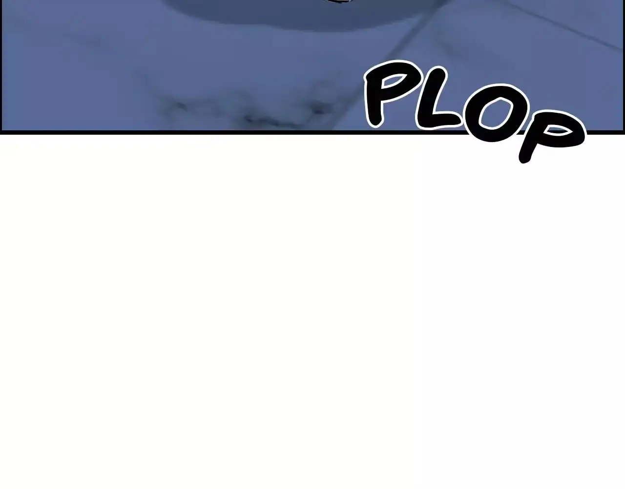 [Mr. Blue BL Short Stories] Desire Development Team Chapter 9 page 77 - 
