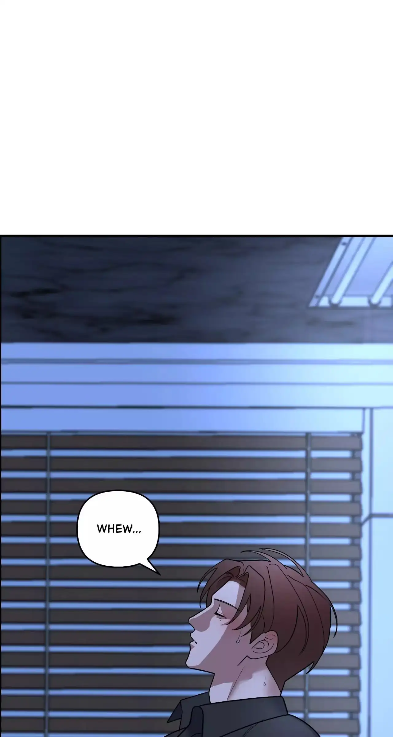 [Mr. Blue BL Short Stories] Desire Development Team Chapter 9 page 79 - 