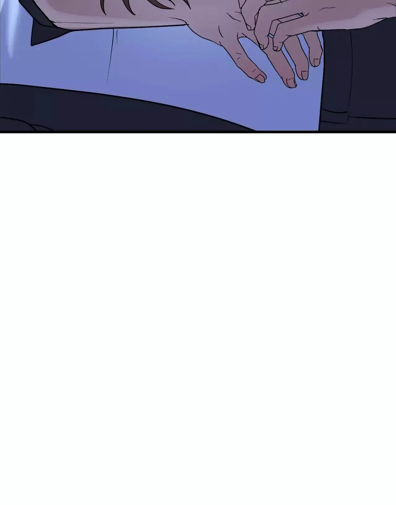 [Mr. Blue BL Short Stories] Desire Development Team Chapter 9 page 83 - 