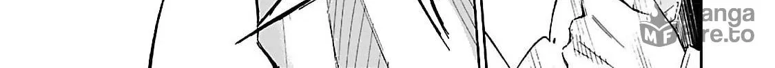 Mr.CB Chapter 1 page 12 - 