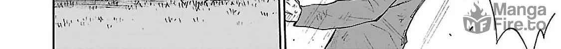 Mr.CB Chapter 1 page 19 - 
