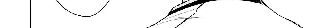 Mr.CB Chapter 1 page 27 - 
