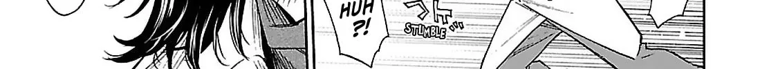 Mr.CB Chapter 1 page 33 - 