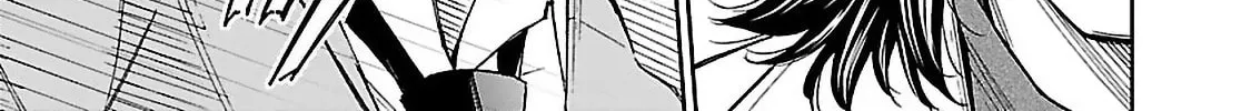 Mr.CB Chapter 1 page 37 - 